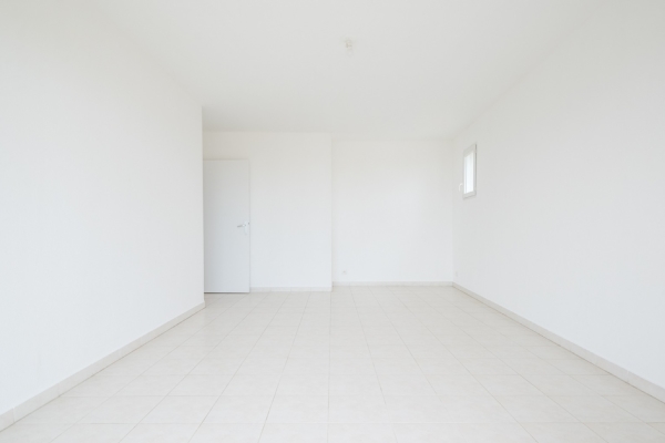 Luxury Apartment for sale in Antibes, 411 280 €, Photo 3