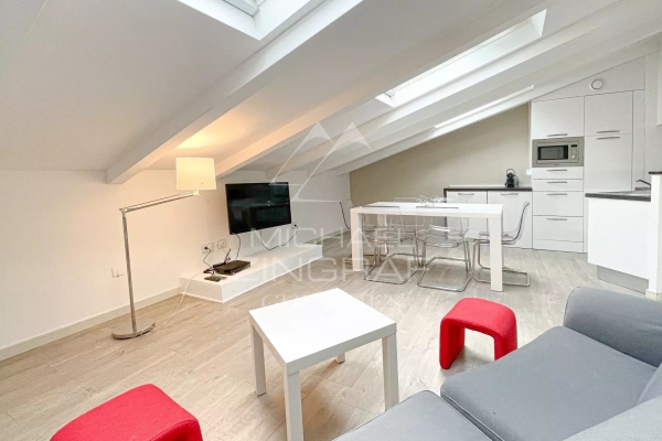 Luxury Apartment for sale in Cannes, 680 000 €, Photo 3