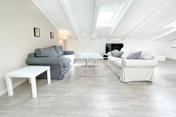 Appartement de luxe à vendre à Cannes, 499 000 €, Photo 3