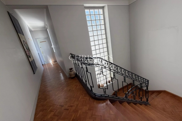 Luxury House for sale in Saint-Martin-de-Ré, 1 974 000 €, Photo 3