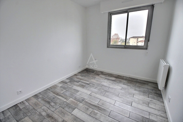 Appartement de luxe à vendre à Mérignac, 283 000 €, Photo 4