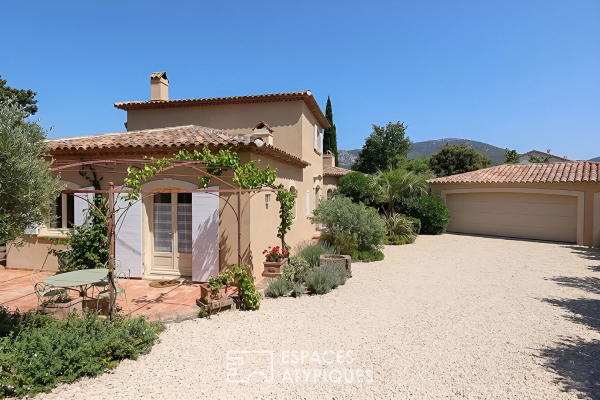 Maison de luxe à vendre à Toulon, 2 190 000 €, Photo 4