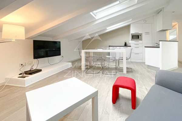 Luxury Apartment for sale in Cannes, 680 000 €, Photo 4