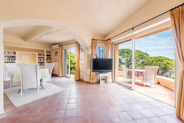 Maison de luxe à vendre à Mouans-Sartoux, 925 000 €, Photo 4