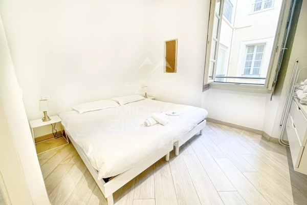 Luxury Apartment for sale in Cannes, 405 000 €, Photo 5