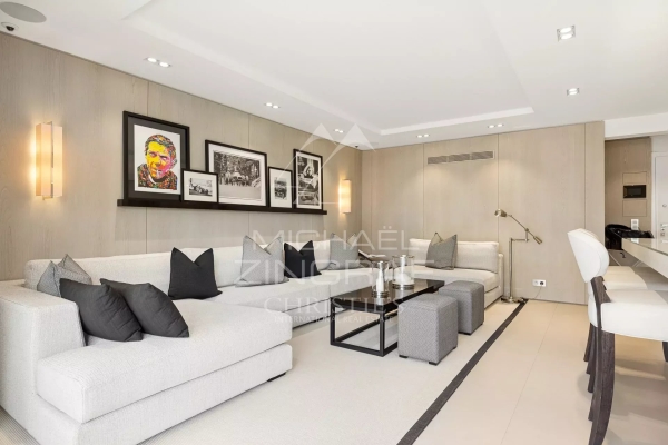 Appartement de luxe à vendre à Cannes, 2 890 000 €, Photo 5