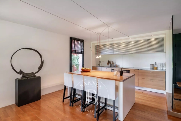 Maison de luxe à vendre à Le Cannet, 1 439 000 €, Photo 5