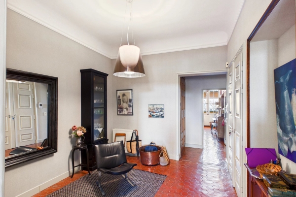 Luxury Apartment for sale in Aix-en-Provence, 1 315 000 €, Photo 5