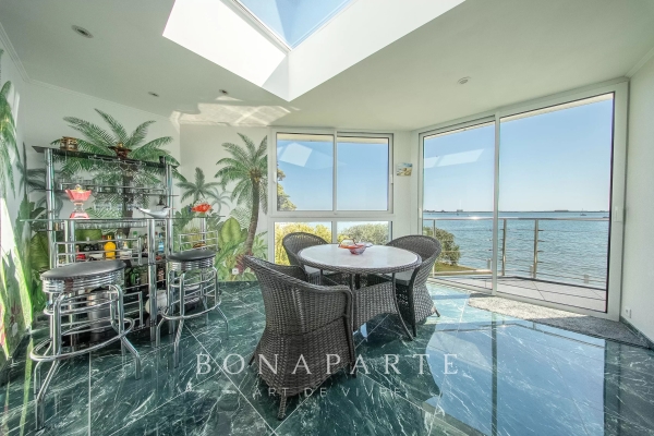 Maison de luxe à vendre à Port-Louis, 1 197 000 €, Photo 5