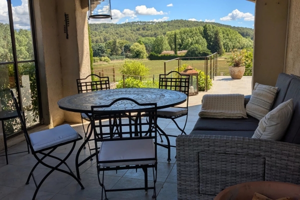 Maison de luxe à vendre à Gargas, 330 000 €, Photo 5