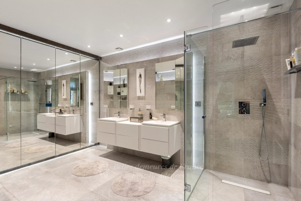 Maison de luxe à vendre à Barbizon, 3 200 000 €, Photo 5