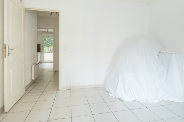 Appartement de luxe à vendre à Nice, 260 000 €, Photo 6