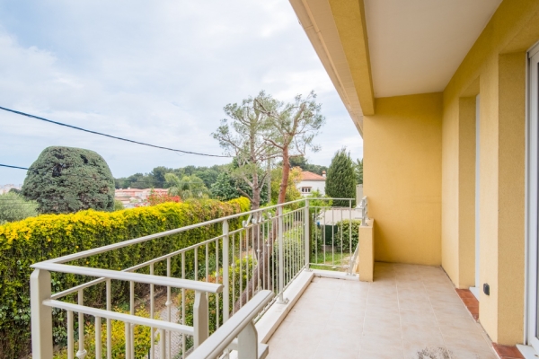 Luxury Apartment for sale in Antibes, 411 280 €, Photo 6
