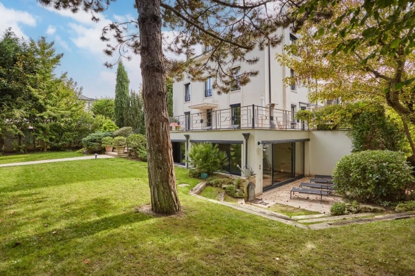 Maison de luxe à vendre à Saint Maur des Fosses, 2 195 000 €, Photo 6