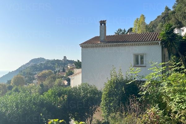Maison de luxe à vendre à La Turbie, 1 490 000 €, Photo 6