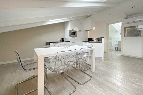 Luxury Apartment for sale in Cannes, 680 000 €, Photo 6