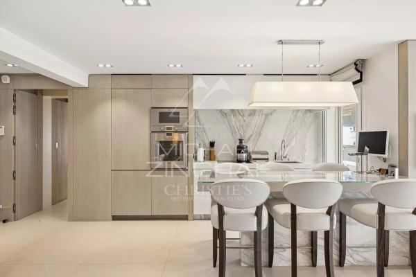 Appartement de luxe à vendre à Cannes, 2 890 000 €, Photo 6