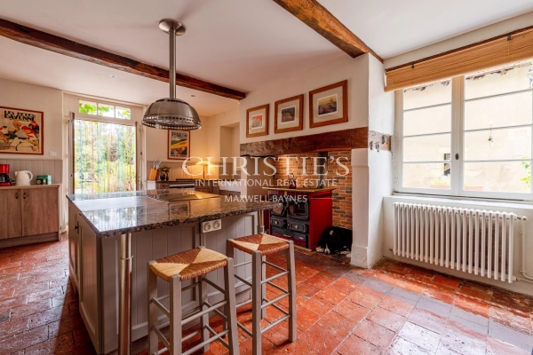 Luxury House for sale in Hagetmau, 975 000 €, Photo 6