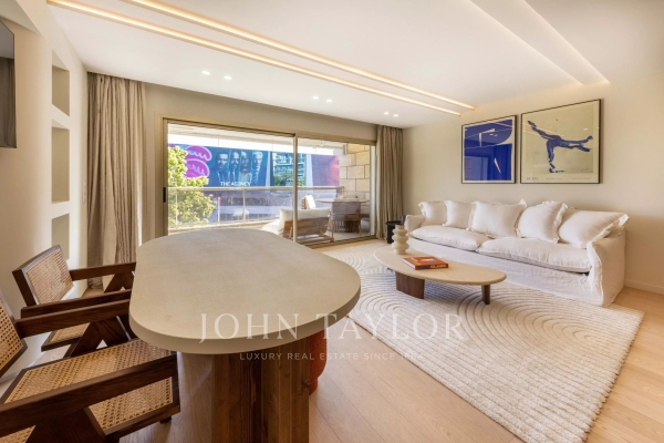 Appartement de luxe à vendre à Cannes, 1 495 000 €, Photo 6
