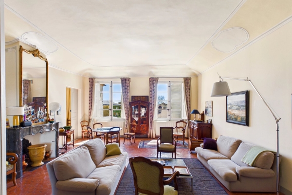Luxury Apartment for sale in Aix-en-Provence, 1 315 000 €, Photo 6