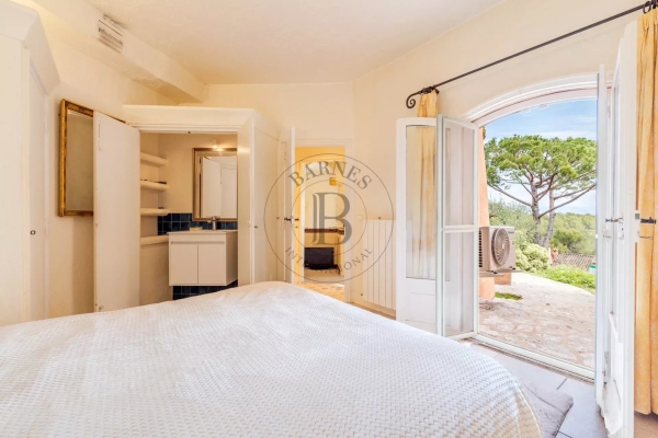Maison de luxe à vendre à Mouans-Sartoux, 925 000 €, Photo 6