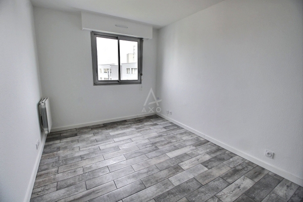 Appartement de luxe à vendre à Mérignac, 283 000 €, Photo 7