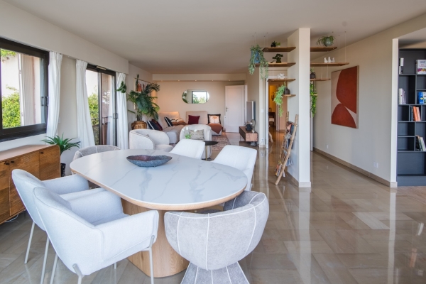 Appartement de luxe à vendre à Nice, 2 600 000 €, Photo 7