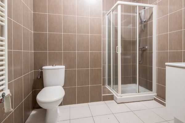Appartement de luxe à vendre à Nice, 260 000 €, Photo 7