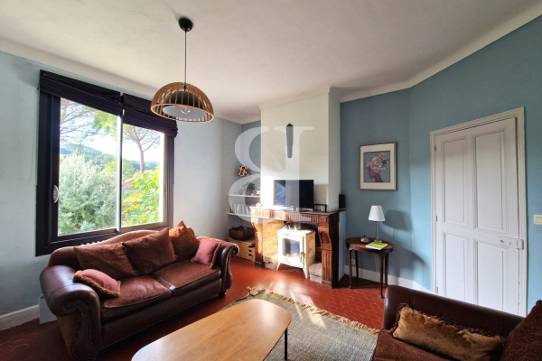 Maison de luxe à vendre à Vaison-la-Romaine, 650 000 €, Photo 7