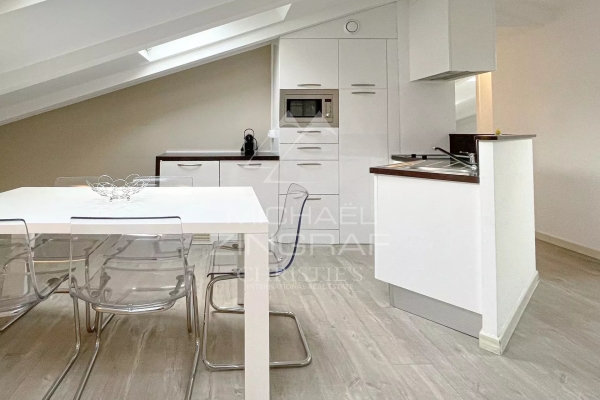 Luxury Apartment for sale in Cannes, 680 000 €, Photo 7