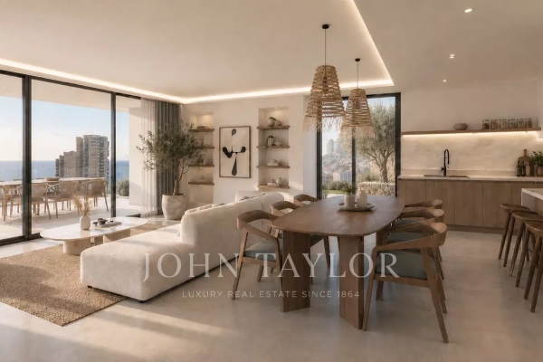 Luxury House for sale in Roquebrune-Cap-Martin, 4 250 000 €, Photo 7