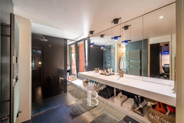 Maison de luxe à vendre à Le Cannet, 1 439 000 €, Photo 7
