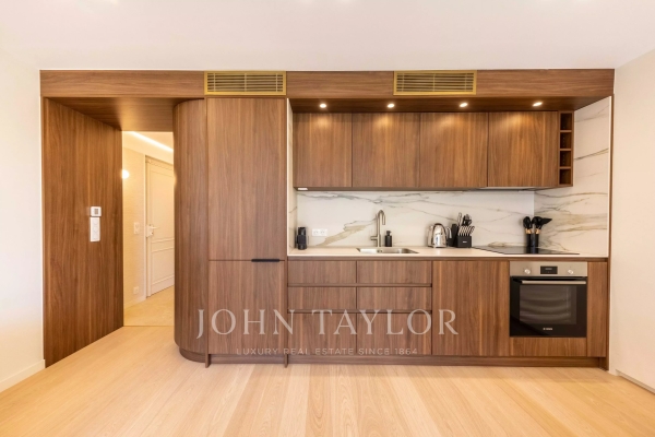 Appartement de luxe à vendre à Cannes, 1 495 000 €, Photo 7