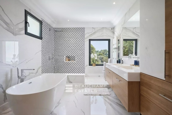 Maison de luxe à vendre à Cannes, 5 250 000 €, Photo 7