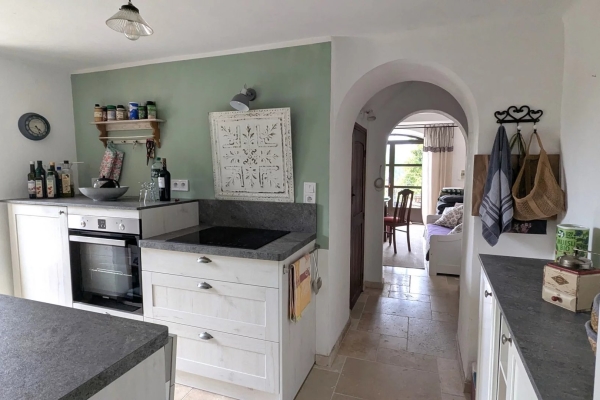 Maison de luxe à vendre à Gargas, 330 000 €, Photo 7