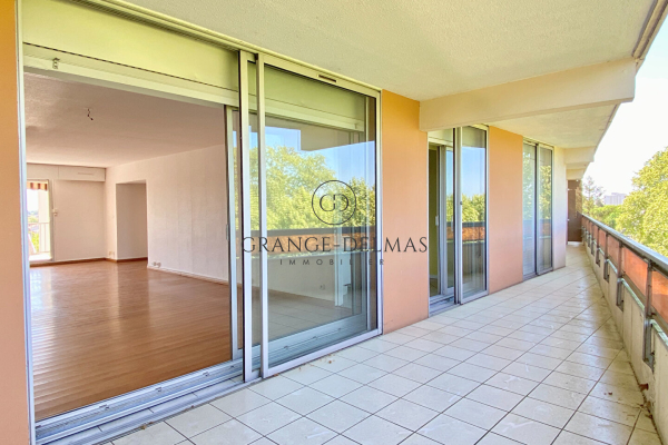Appartement de luxe à vendre à Bordeaux, 640 000 €, Photo 1
