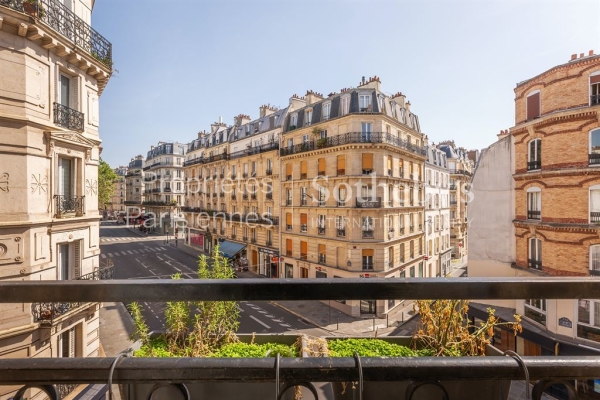 Appartement de luxe à vendre à Paris 5Ème, 2 120 000 €, Photo 1