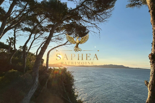 Maison de luxe à vendre à Sanary-sur-Mer, 5 000 000 €, Photo 1