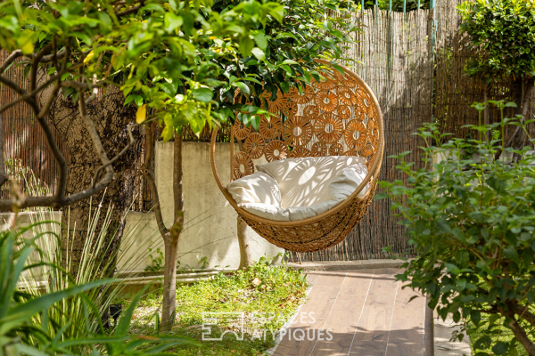 Appartement de luxe à vendre à Nice, 564 000 €, Photo 1