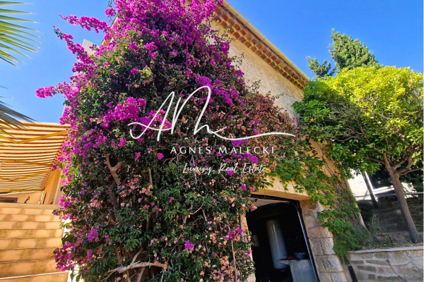 Luxury House for sale in Rayol Canadel sur Mer, 1 700 000 €, Photo 2