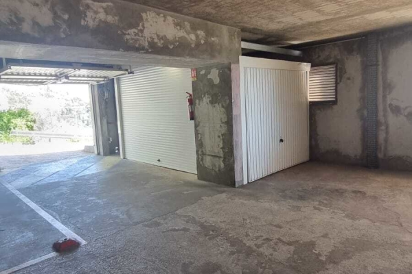 app.TP_GAR de luxe à vendre à Beausoleil, 59 000 €, Photo 1