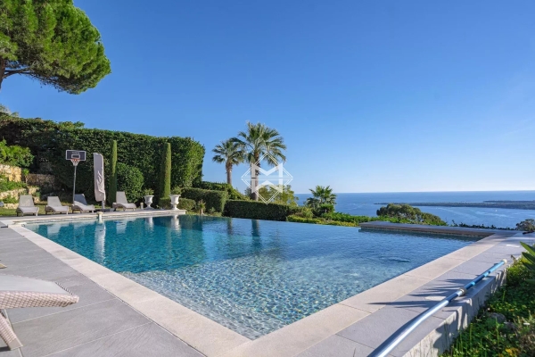 Maison de luxe à vendre à Cannes, 7 990 000 €, Photo 2