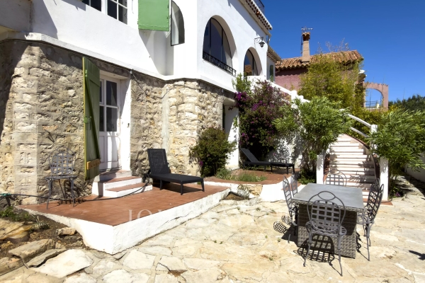Luxury House for sale in Bandol, 1 400 000 €, Photo 2