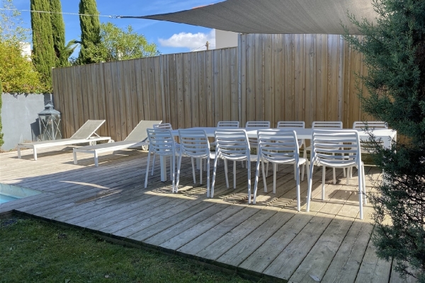 Maison de luxe à vendre à Biarritz, 1 325 000 €, Photo 2