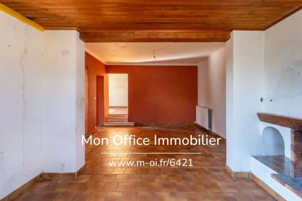 Luxury House for sale in Velaux, 655 000 €, Photo 3
