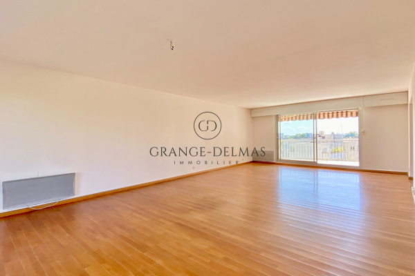 Appartement de luxe à vendre à Bordeaux, 640 000 €, Photo 3