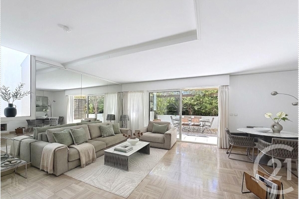 Luxury House for sale in Cannes, 1 150 000 €, Photo 3