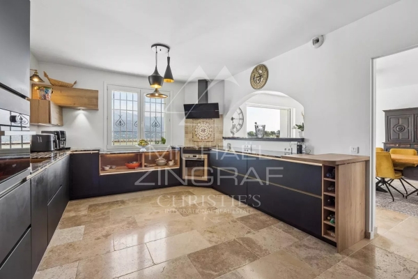 Maison de luxe à vendre à Peymeinade, 1 230 000 €, Photo 3