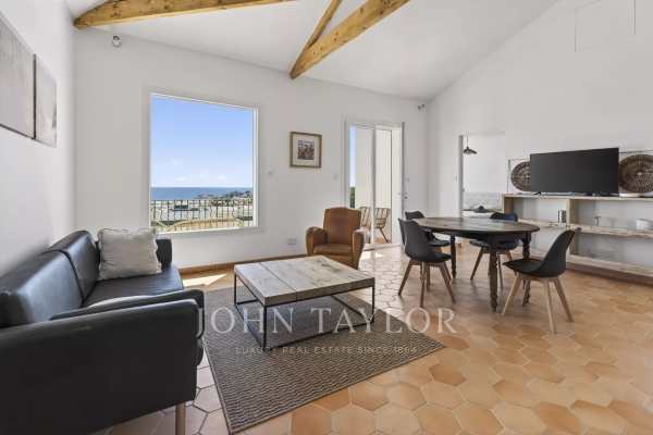 Luxury House for sale in Bandol, 1 400 000 €, Photo 3