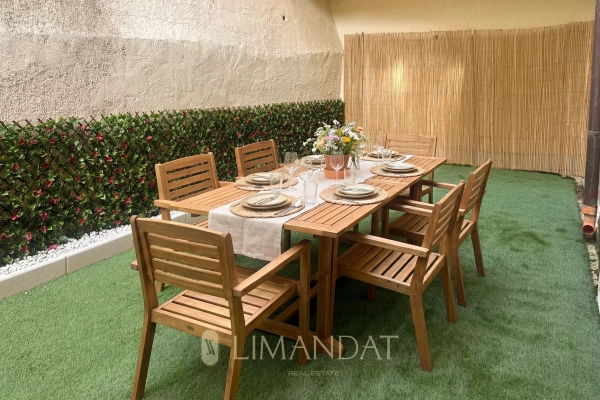 Appartement de luxe à vendre à Roquebrune-Cap-Martin, 930 000 €, Photo 3